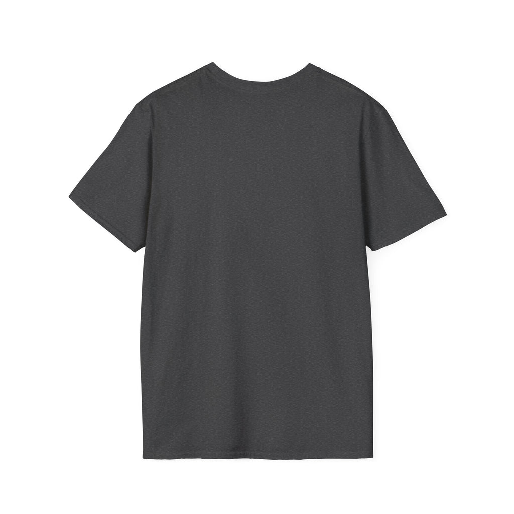 San Judas Tadeo Verdant Crowned Intercession T-Shirt product preview, view 20