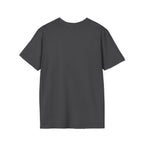 San Judas Tadeo Verdant Crowned Intercession T-Shirt product preview, view 20
