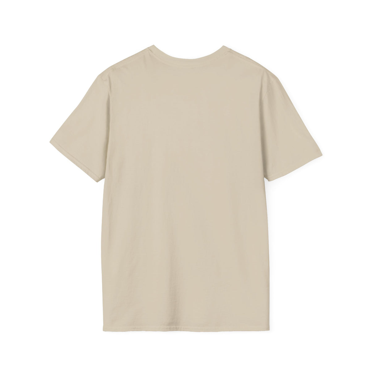 San Judas Rosewater Pilgrim Knot T-Shirt product preview, view 14