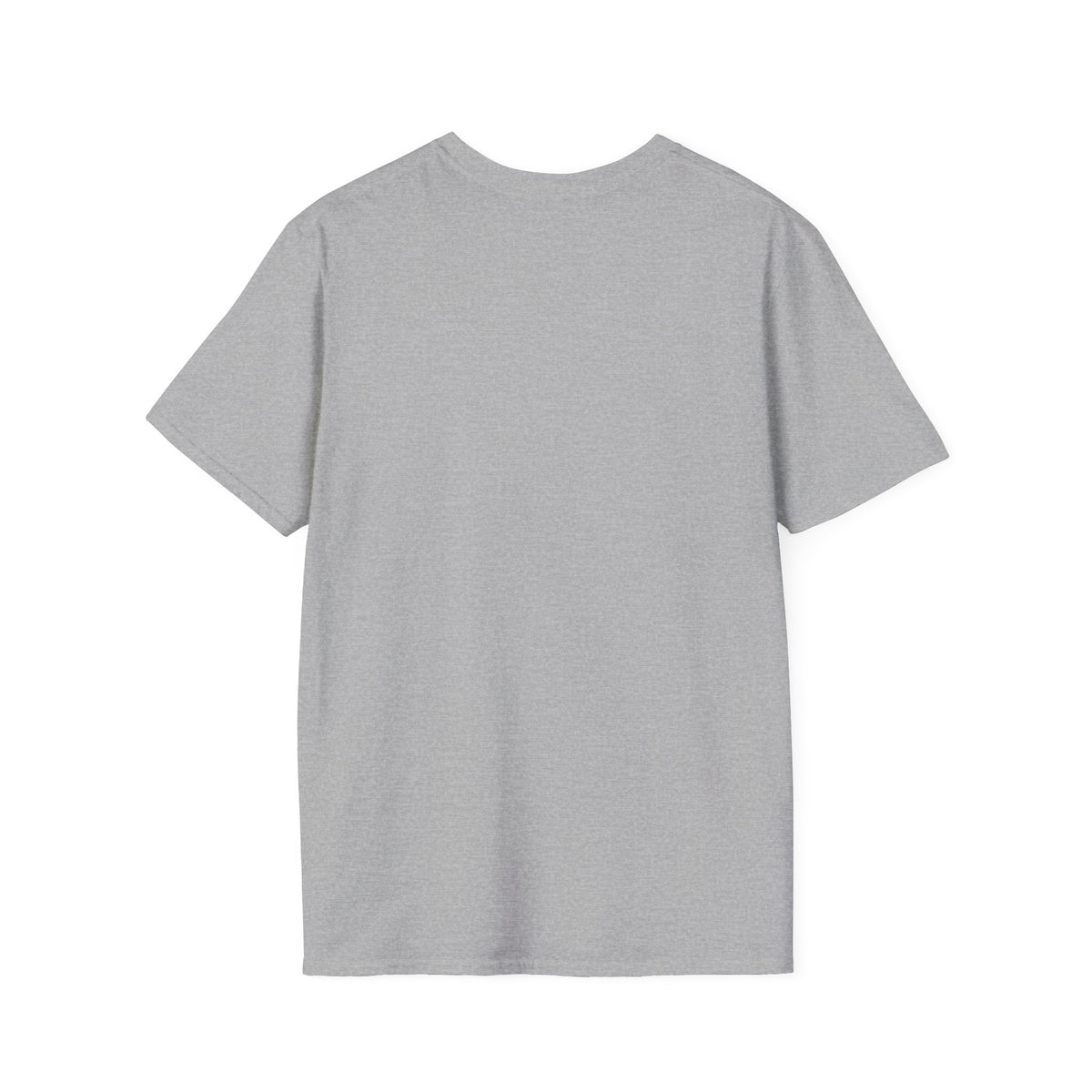 San Judas Rosewater Pilgrim Knot T-Shirt product preview, view 17
