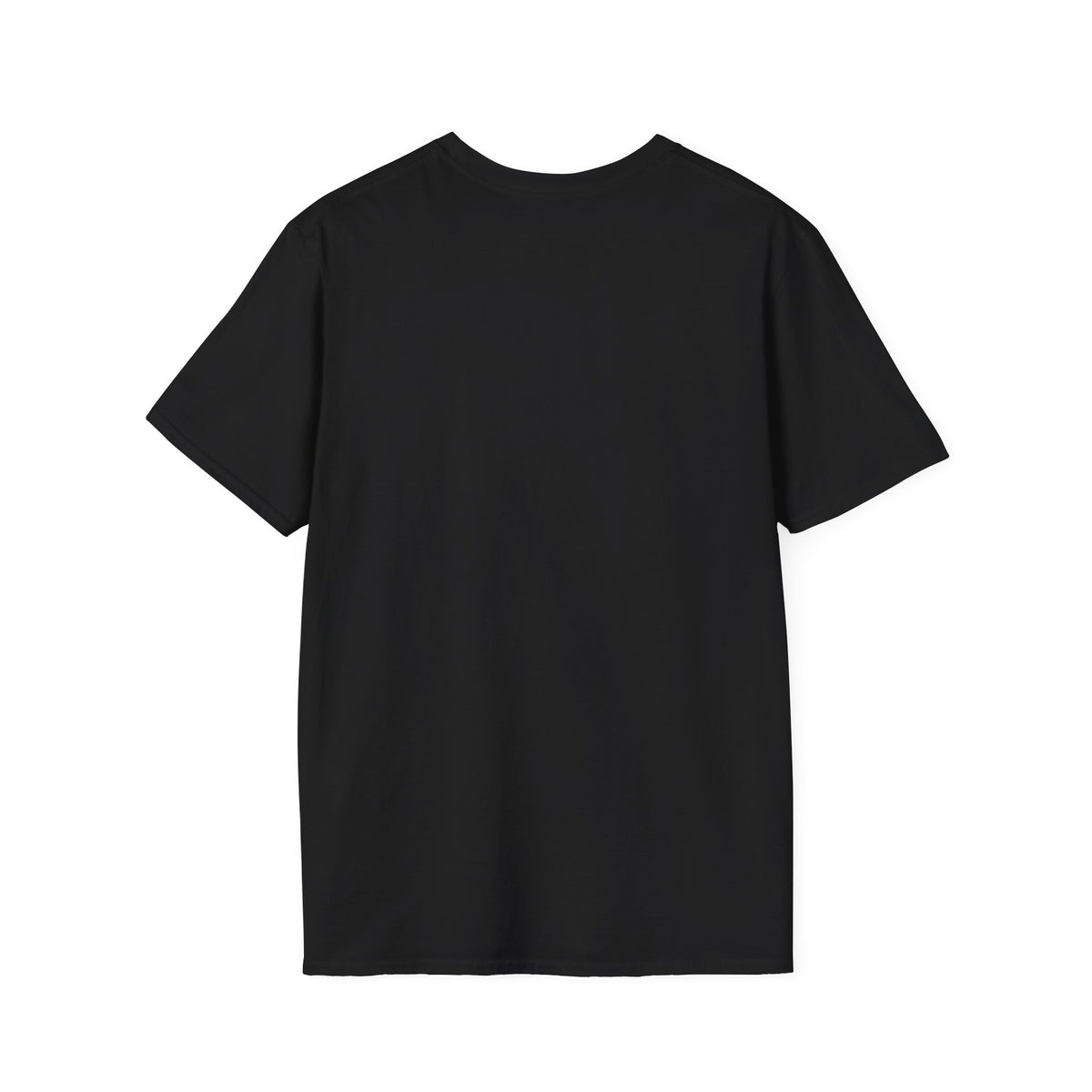 San Judas Rosewater Pilgrim Knot T-Shirt product preview, view 11
