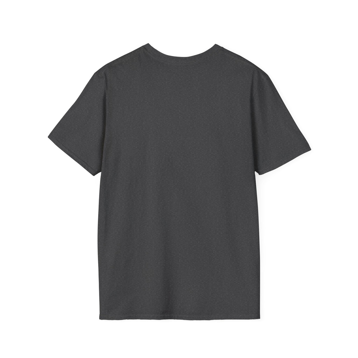 San Judas Copper Ex-Voto Mandorla T-Shirt product preview, view 20