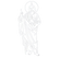 Início